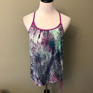 Fabletics Tank